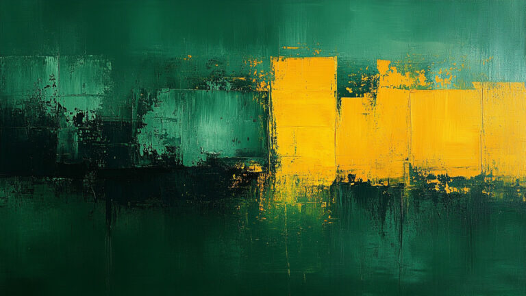 Urban Blocks