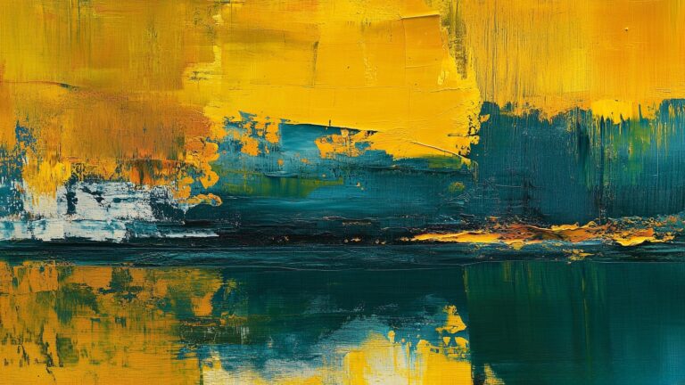 Chromatic Flow