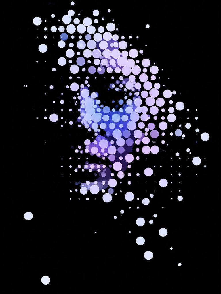 Fading Thoughts