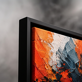 Gallery Canvas